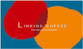 2024・聯傑咖啡 衣索比亞AMA計畫 X 哥斯大黎加杯測分享會